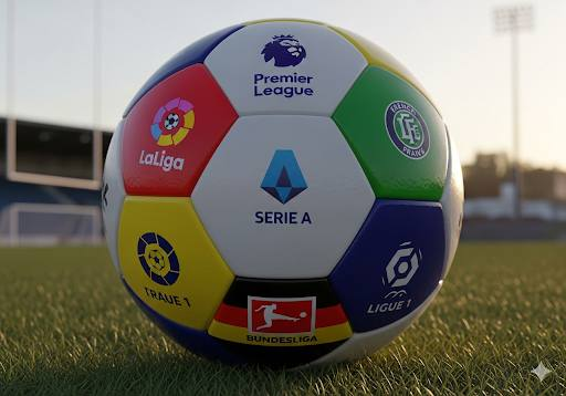 足球比分网500完整版 顶级赛事覆盖